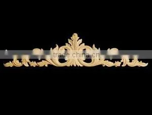 Hand Carved Overlay thumbnail-1