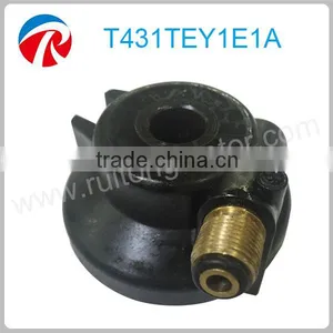Bellissimo 50 Scooter Body Part Speedmeter Counter thumbnail-1