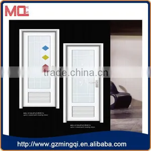 Upvc Profile for Windows and Doors thumbnail-1