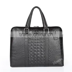 Branded Designer Inspired Newest Handbags thumbnail-1