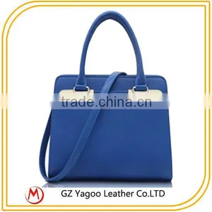 Factory Price Hot Sale OEM Women Bags thumbnail-1