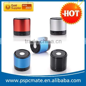 Mp3 Music Mini Blutooth Speaker,Mp3 Speaker Case thumbnail-2