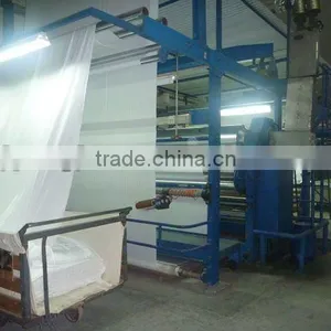 China Calendering Machine thumbnail-1