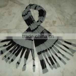 JERSEY SCARVES thumbnail-1