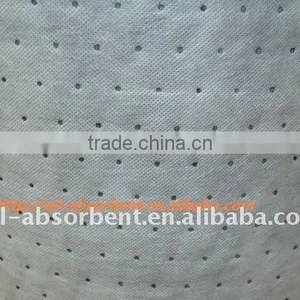 Universal Absorbent Roll thumbnail-1