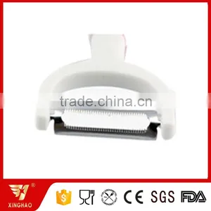 Stainless Steel Blade Fruit&Vegetable Paring Knife of Excelletn Quality thumbnail-3