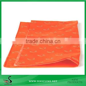 Sinicline Custom Logo Printed Tissue Paper/Gift Wrapping Paper thumbnail-1