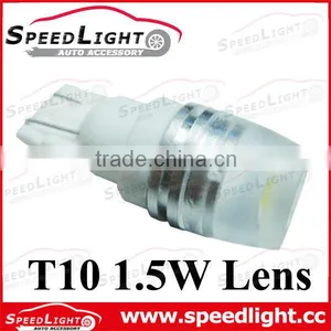 Top Selling High Power LED Car thumbnail-1