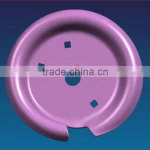Stamping Metal thumbnail-5