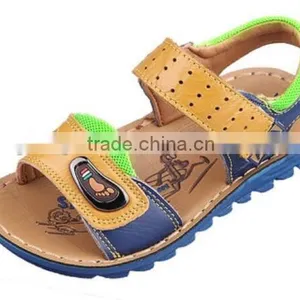 Flip Flop Slipper Making Machine JL-108 thumbnail-3