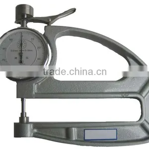 Lens Thickness Tester thumbnail-1