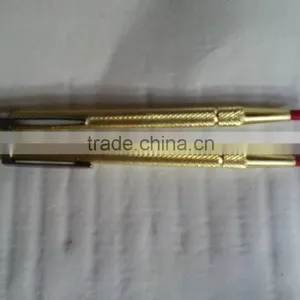 HOT SALE Jade Diamond Tools China thumbnail-6