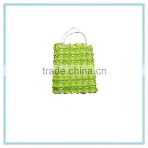 2016 Hot Sale Newest China Inflatable Beach Bag Inflatable Waterproof Bag Supplier's Choice thumbnail-5