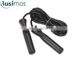 Jump Rope thumbnail-1