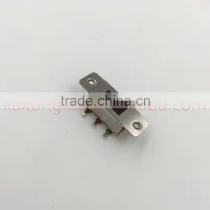 2P1T Slide Switch SS22K39 Net Work Electrical Electric thumbnail-4