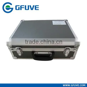 GF2013 High Precision Current Clamp Meter thumbnail-5