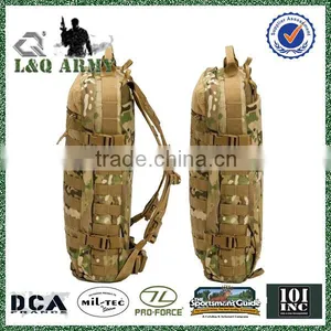 Military Medical Bag Outdoor Large First Aid Kit BackPack thumbnail-2