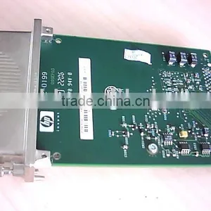 40/20GB EIO Hard Disk (new) thumbnail-3
