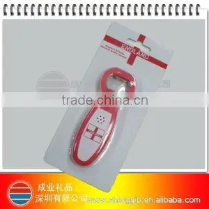 Opener Music Bottle Opener Sound Openner thumbnail-1