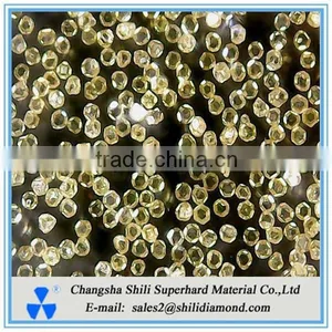 56N ni Coating Mbd Synthetic Diamond Powder Synthetic Diamond Polishing thumbnail-5