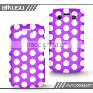 NEW!! Custom Anti Scratch Case for Note 2 With Factory Sale thumbnail-1