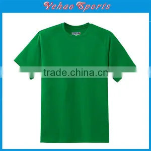 Sport Full Sublimatedt Shirt for Youth thumbnail-1