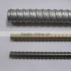Formwork Screw Tie Rod 15 / 17mm Q235 / 45 # Steel thumbnail-1