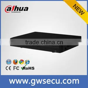 Gwsecu 2016 DAHUA32CH 1U 4PoE Network Video Recorder NVR4232-P thumbnail-1