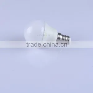 3 Years Warranty Epistar Chip Price Cheap Plastic Aluminum 80lm/w Ra>80 E14 Led Light Bulb Speaker thumbnail-3