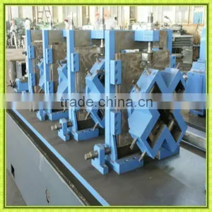 Strip Hot Dip Galvanizing China Supplier thumbnail-3