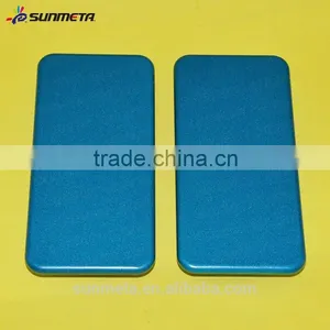 3D IP6 Mobile Phone Shell Mould for Sublimation With Best Quality Wholesale thumbnail-4