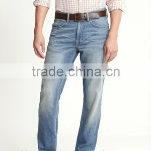 Mens Jeans Top Design,denim Jeans Manufactures, Urban Star Jeans Men Quality Choice thumbnail-1