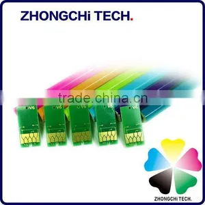 Resettable Chip for Epson 7900 Printer thumbnail-1