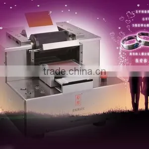 High Accuracy Inks Color PROOFING DEVICE thumbnail-6