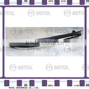 2014 Body Kits for MAZDA 3 4D Rear Bumper Lip Auto Body Kits thumbnail-1