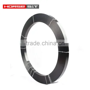 Carbon Fiber Sheet Price thumbnail-3