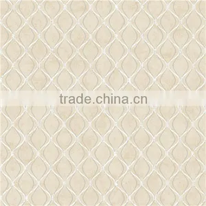 Modern Style Wall Paper Pink for Girl thumbnail-1