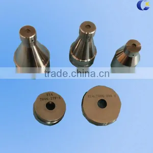 E14 7006-3-15 Lamps Gauge For Testing Contact-making In Lampholders thumbnail-1