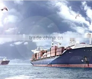 Shipments via Saint-Petersburg thumbnail-1