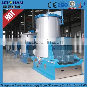 Stainless Steel Pressure Screen Used in Paper Making Machine Mill thumbnail-4