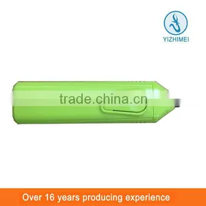 Electric Erasers,shaped Erasers,cool Erasers thumbnail-2