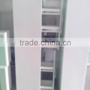 With Low Price Steel Medical Cabinet thumbnail-2