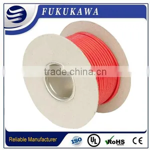 Battery Cable thumbnail-3