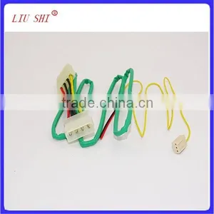 Top Quality Power Regulator Wire for Fan thumbnail-3
