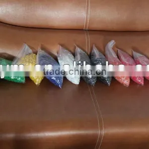 Colored Rubber Grommets thumbnail-4