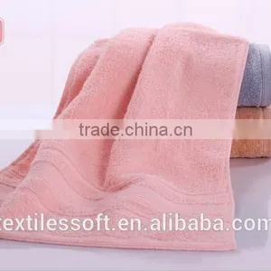 2015 New Design China Manufacture Custom Terry Cloth Hand Towels With Low Price thumbnail-6