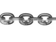 Stainless Steel Twisted Chains 2 thumbnail-4