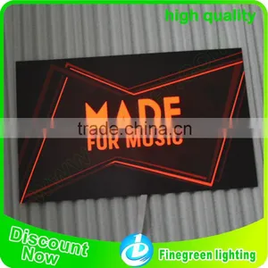 el Poster for Computer Laptop With dc 5v Usd thumbnail-1