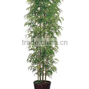 Artificial Bamboo thumbnail-1
