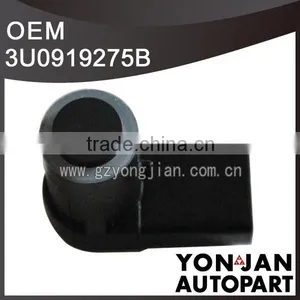 Auto Car Parts Reverse PDC/Parking Sensor OEM#3U0919275B thumbnail-1